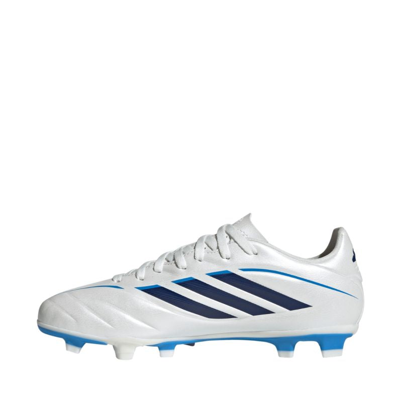 Adidas Copa Pure IV Club FG/MG Kids' Soccer cipő gyerek