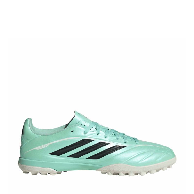 Adidas Copa Pure IV Club TF football boots férfi focicipő KI0687