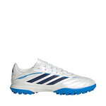 Adidas Copa Pure IV Club TF Kids' Soccer cipő gyerek