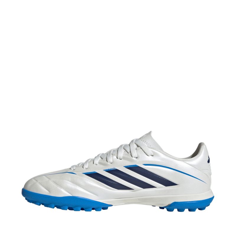 Adidas Copa Pure IV Club TF Kids' Soccer cipő gyerek