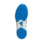Adidas Copa Pure IV Club TF Kids' Soccer cipő gyerek