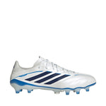 Adidas Copa Pure IV Elite FG football boots férfi focicipő