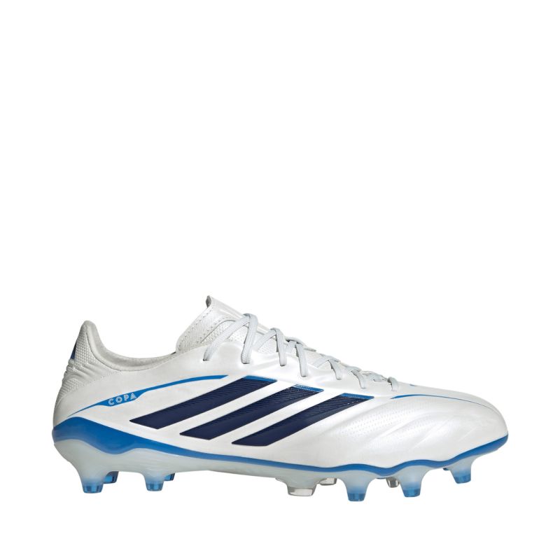 Adidas Copa Pure IV Elite FG football boots férfi focicipő