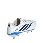 Adidas Copa Pure IV Elite FG football boots férfi focicipő