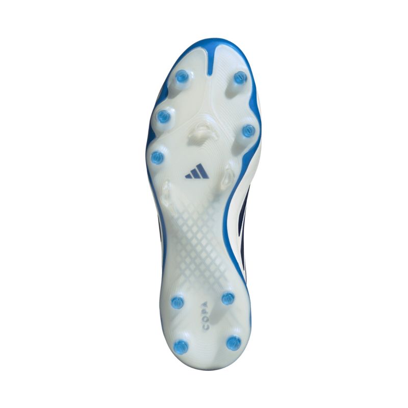 Adidas Copa Pure IV Elite FG football boots férfi focicipő