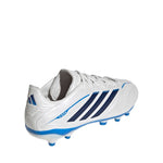 Adidas Copa Pure IV Elite FG Kids' Soccer Shoes gyerek focicipő