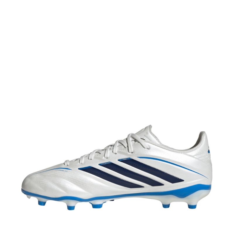 Adidas Copa Pure IV Elite FG Kids' Soccer Shoes gyerek focicipő