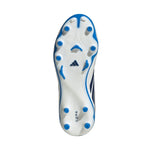 Adidas Copa Pure IV Elite FG Kids' Soccer Shoes gyerek focicipő