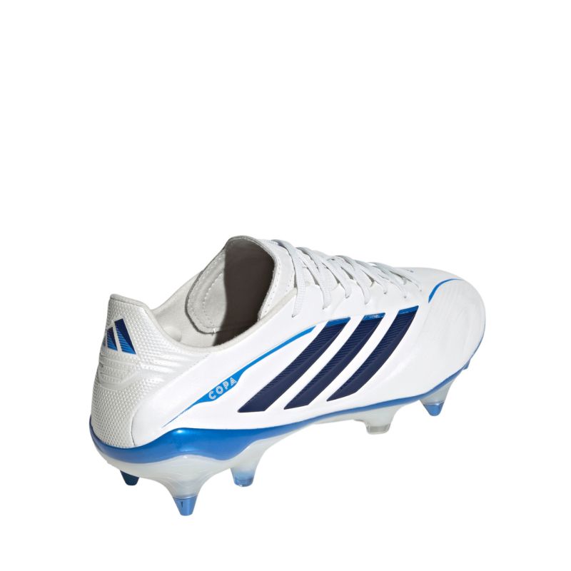 Adidas Copa Pure IV Elite SG football boots férfi focicipő