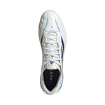 Adidas Copa Pure IV Elite SG football boots férfi focicipő