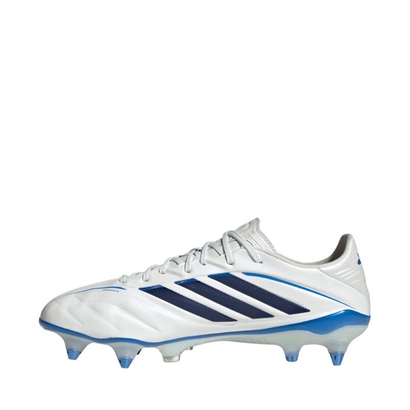 Adidas Copa Pure IV Elite SG football boots férfi focicipő