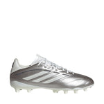 adidas Copa Pure IV League FG JR6264 Kids' Soccer gyerek focicipő