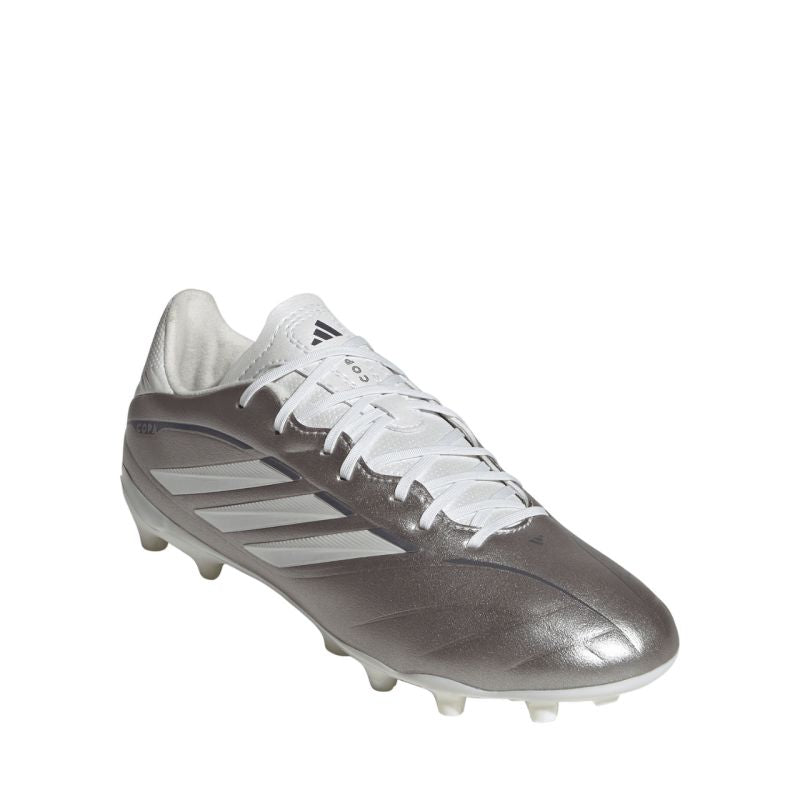 adidas Copa Pure IV League FG JR6264 Kids' Soccer gyerek focicipő