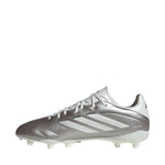 adidas Copa Pure IV League FG JR6264 Kids' Soccer gyerek focicipő