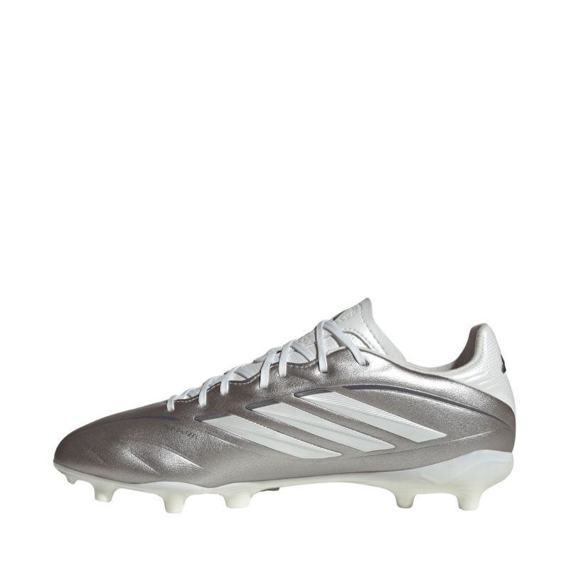 adidas Copa Pure IV League FG JR6264 Kids' Soccer gyerek focicipő