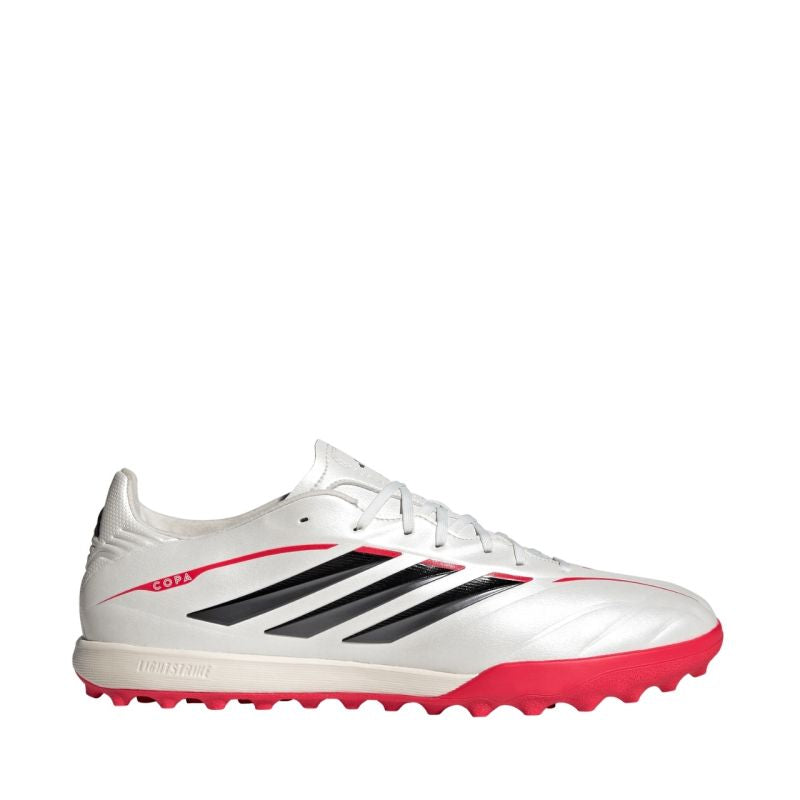 adidas Copa Pure IV League TF football boots focicipő JQ0477