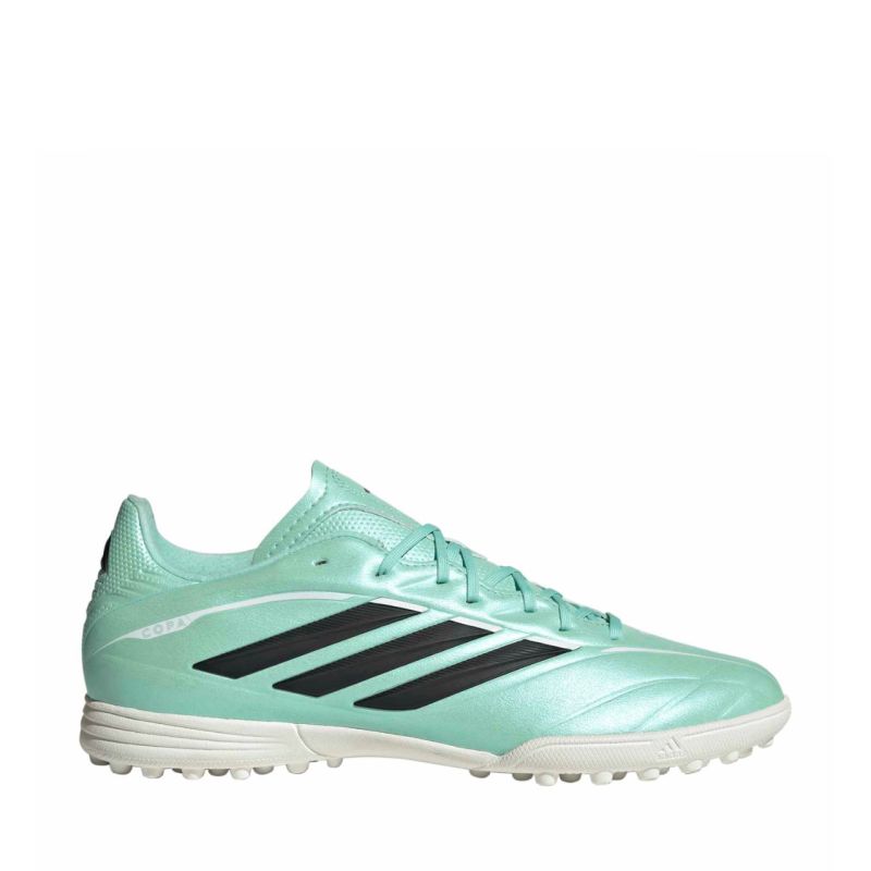 Adidas Copa Pure IV League TF Kids' Soccer gyerek focicipő KI0660