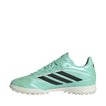 Adidas Copa Pure IV League TF Kids' Soccer gyerek focicipő KI0660