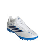 Adidas Copa Pure IV League TF Kids' Soccer Shoes gyerek focicipő