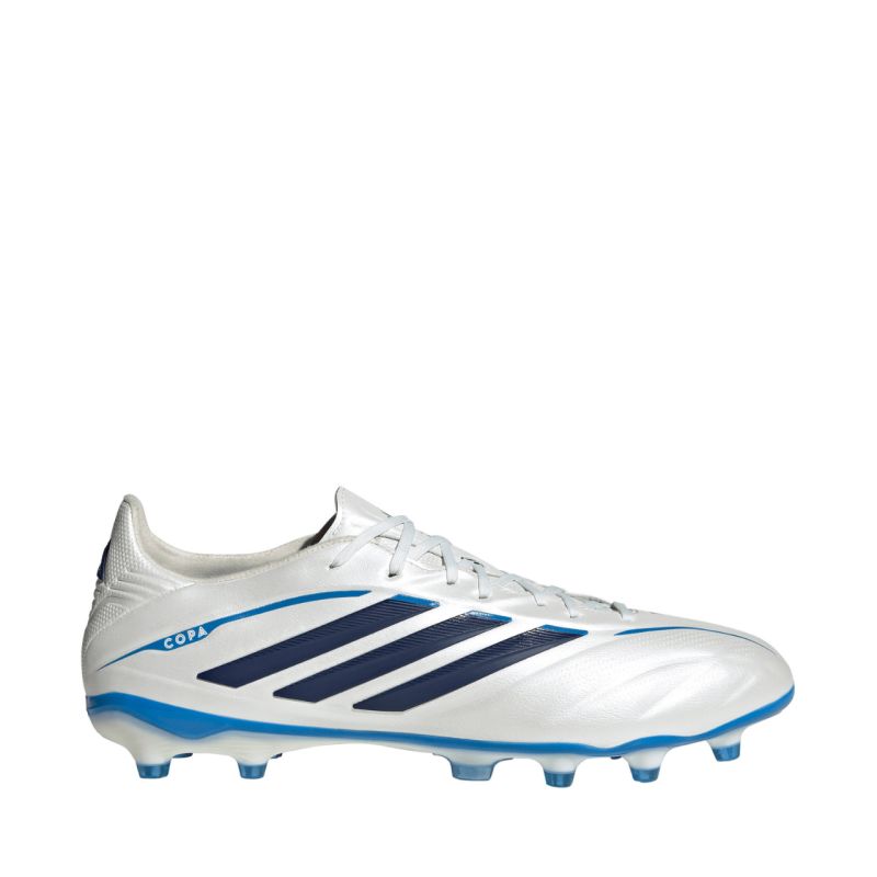 Adidas Copa Pure IV Pro FG football boots cipő férfi