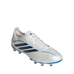 Adidas Copa Pure IV Pro FG football boots cipő férfi