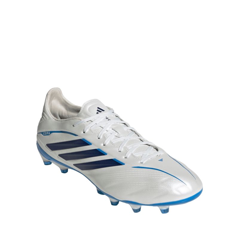 Adidas Copa Pure IV Pro FG football boots cipő férfi