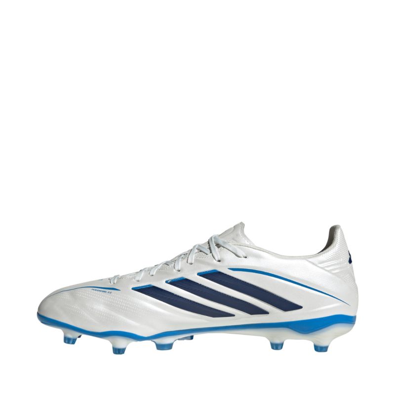Adidas Copa Pure IV Pro FG football boots cipő férfi