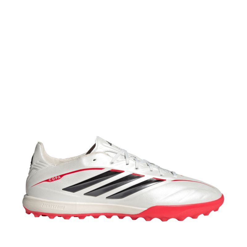adidas Copa Pure IV Pro TF football boots 39 1/3 férfi focicipő JQ0427