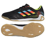 Adidas Copa Sense.3 IN Sala M football boots férfi teremcipő
