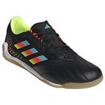 Adidas Copa Sense.3 IN Sala M football boots férfi teremcipő