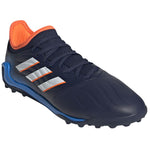 Adidas Copa Sense.3 TF M football boots férfi Focicipő GW4964
