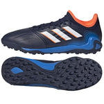 Adidas Copa Sense.3 TF M GW4964 football boots Cipő - Sportmania.hu