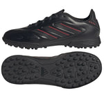 Adidas Cops Pure III League TF Jr Football Boots Cipő gyerek IE1189