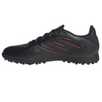Adidas Cops Pure III League TF Jr IE1189 Football Boots Cipő - Sportmania.hu