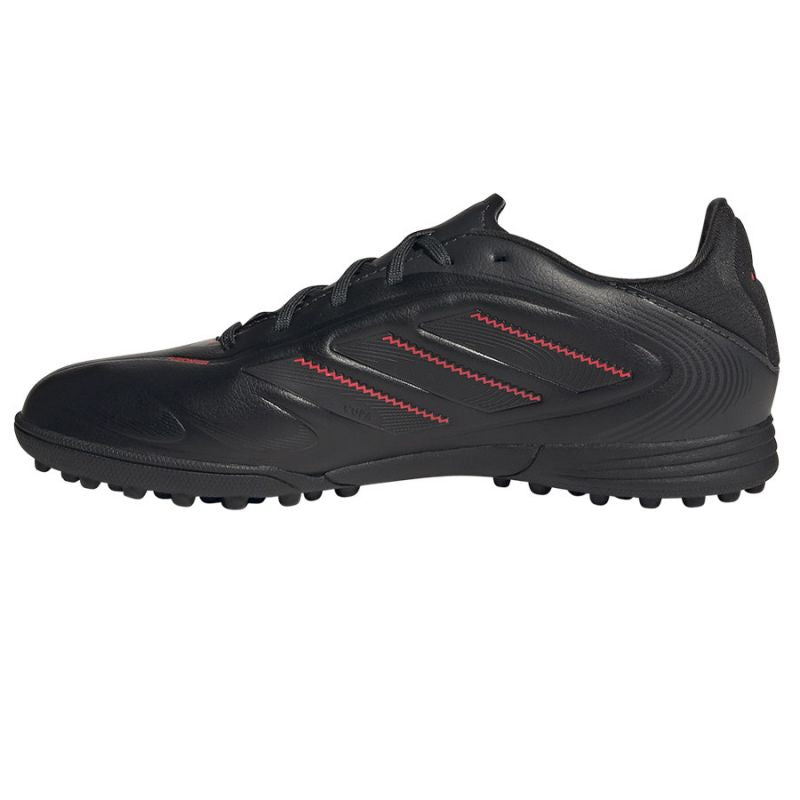Adidas Cops Pure III League TF Jr IE1189 Football Boots Cipő - Sportmania.hu
