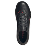 Adidas Cops Pure III League TF Jr IE1189 Football Boots Cipő - Sportmania.hu