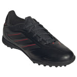 Adidas Cops Pure III League TF Jr IE1189 Football Boots Cipő - Sportmania.hu