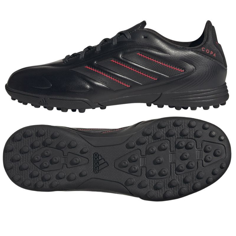 Adidas Cops Pure III League TF Jr IE1189 Football Boots Cipő - Sportmania.hu