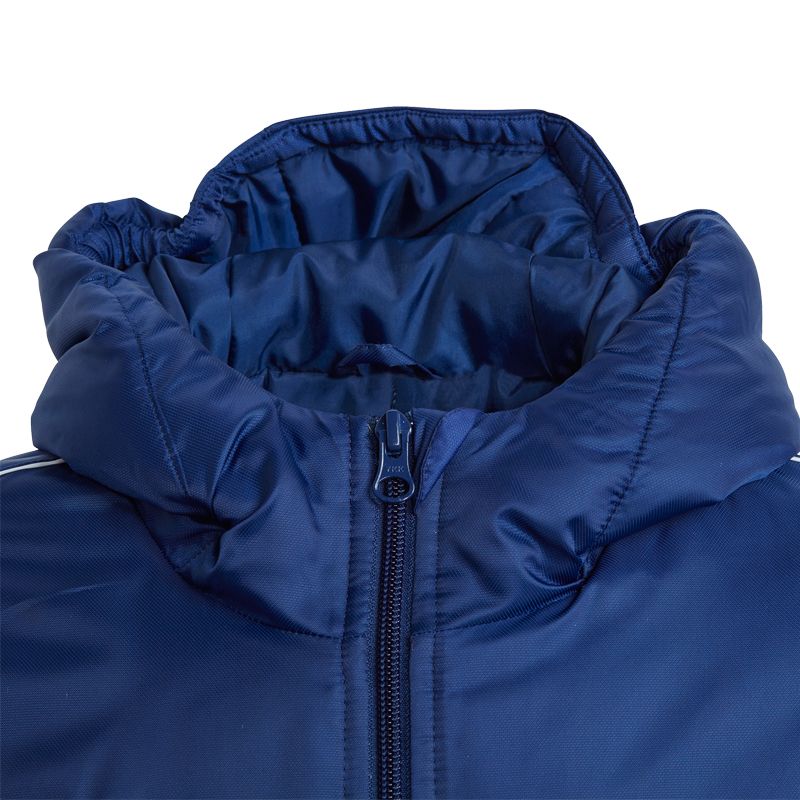 Adidas Core 18 JR DW9198 winter jacket Kabát - Sportmania.hu
