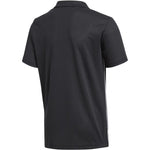 Adidas Core 18 Polo Junior football jersey Ruházat Póló, gyerek CE9038