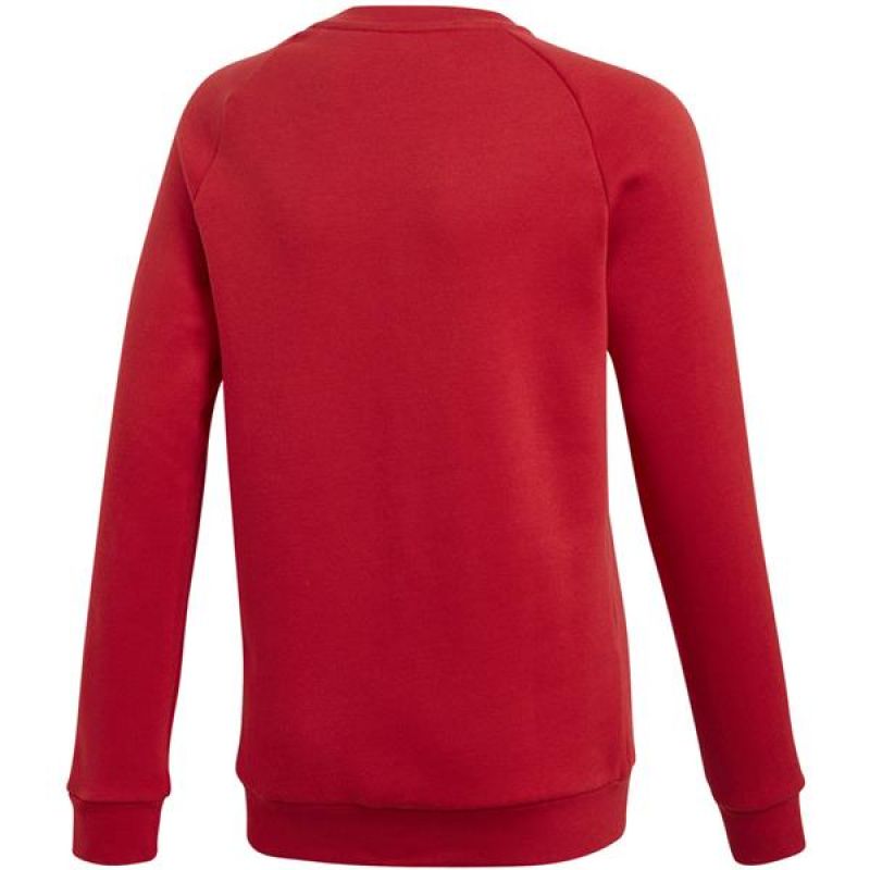 Adidas Core 18 SW Top JR CV3970 sweatshirt Póló Pulóver - Sportmania.hu