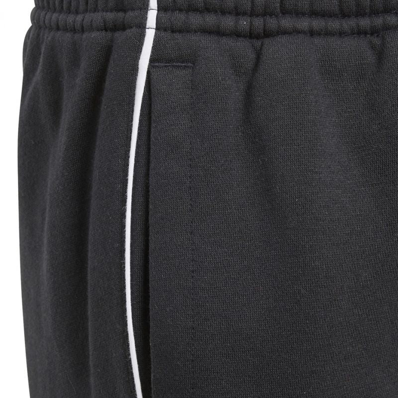 Adidas Core 18 Sweat JR CE9077 pants Nadrág - Sportmania.hu