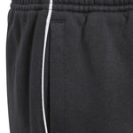 Adidas Core 18 Sweat JR CE9077 pants Nadrág - Sportmania.hu