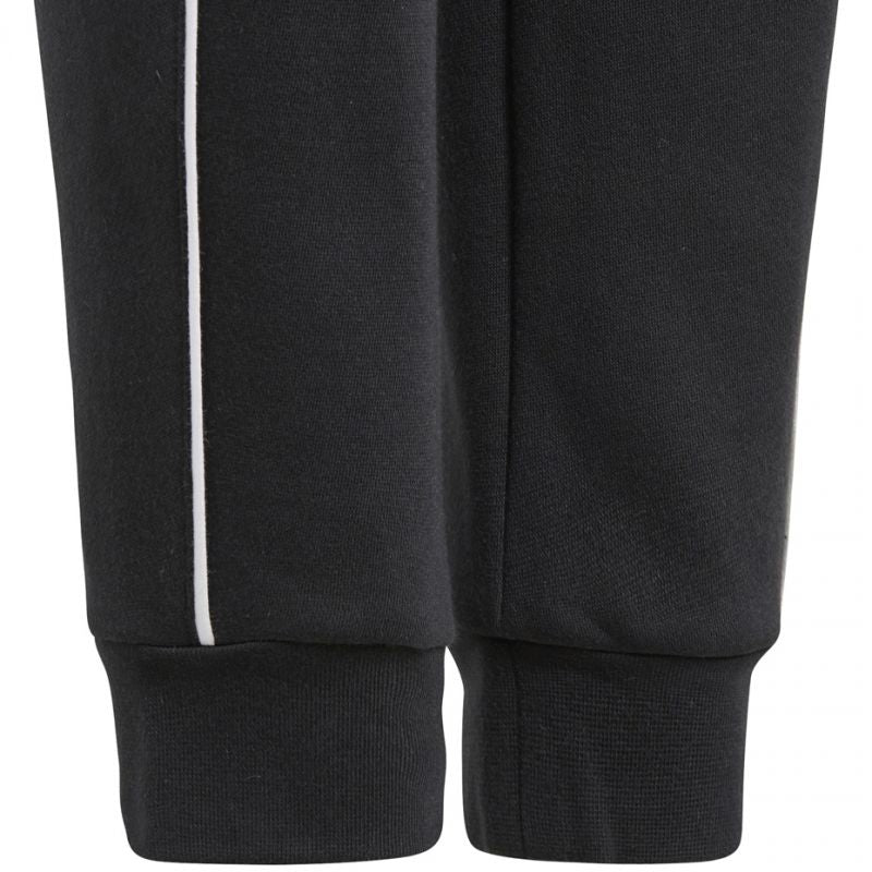 Adidas Core 18 Sweat JR CE9077 pants Nadrág - Sportmania.hu