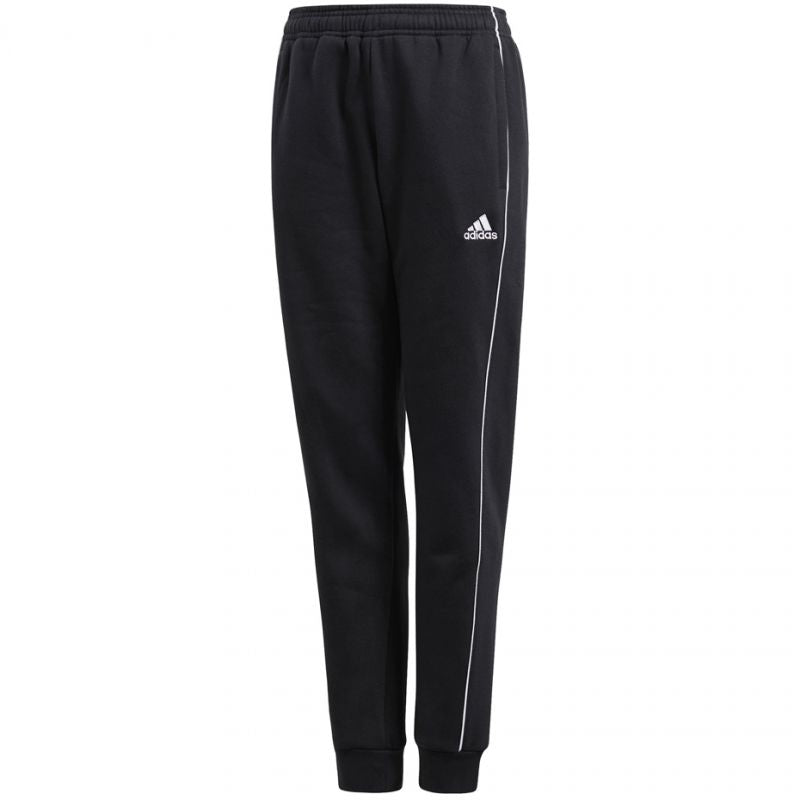 Adidas Core 18 Sweat JR CE9077 pants Nadrág - Sportmania.hu
