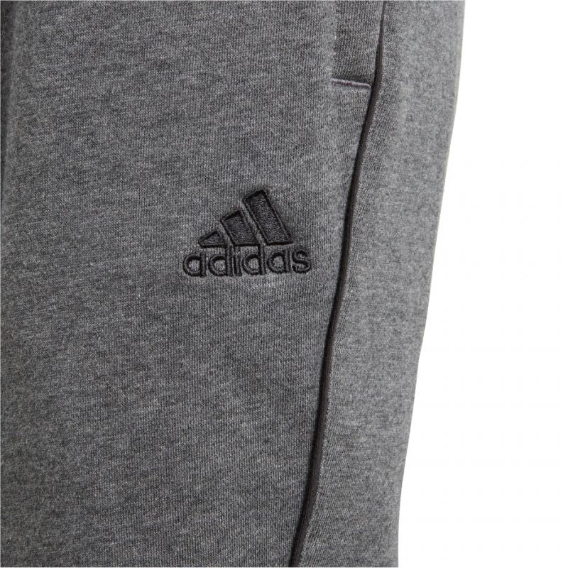 Adidas Core 18 Sweat JR CV3957 pants Nadrág - Sportmania.hu