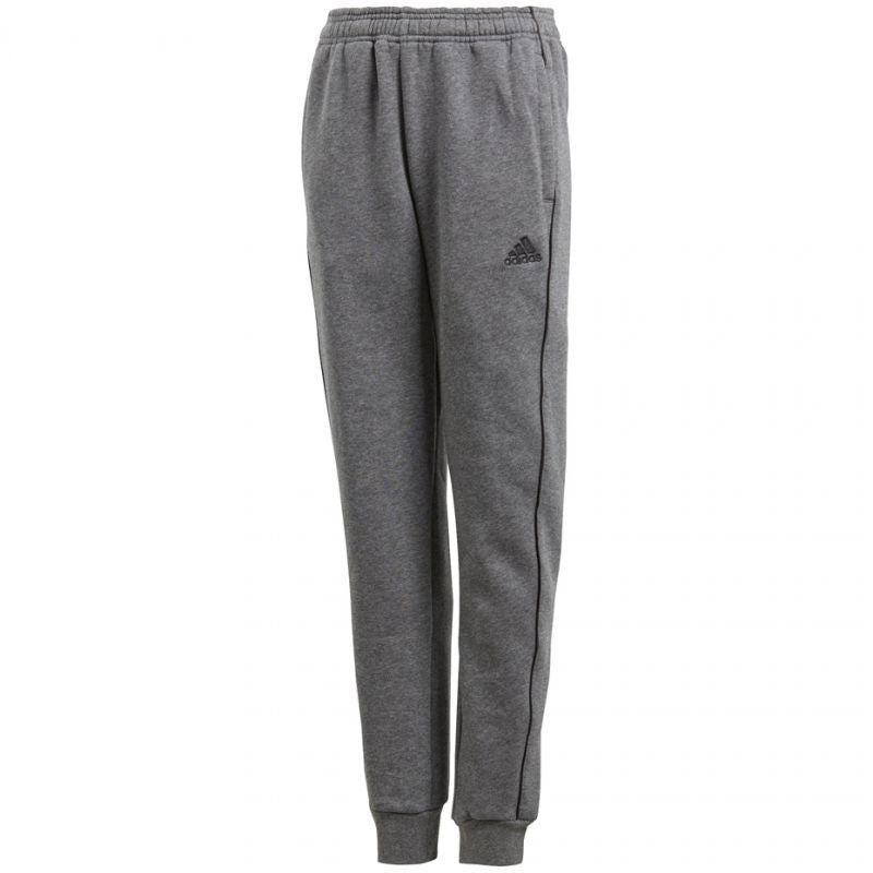 Adidas Core 18 Sweat JR CV3957 pants Nadrág - Sportmania.hu