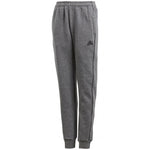 Adidas Core 18 Sweat JR Nadrág gyerek CV3957
