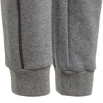 Adidas Core 18 Sweat JR Nadrág gyerek CV3957