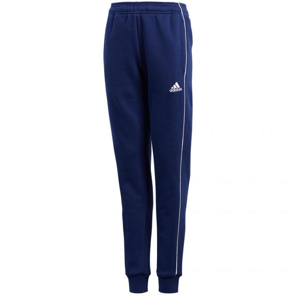 Adidas Core 18 Sweat Pant Jr CV3958 pants Nadrág - Sportmania.hu